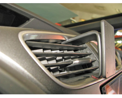 ProClip - Honda Civic 2016-2023 Center mount, Image 7