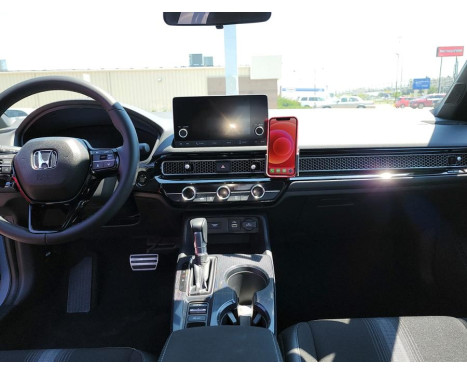 ProClip - Honda Civic 2022-2023 Center mount, Image 2