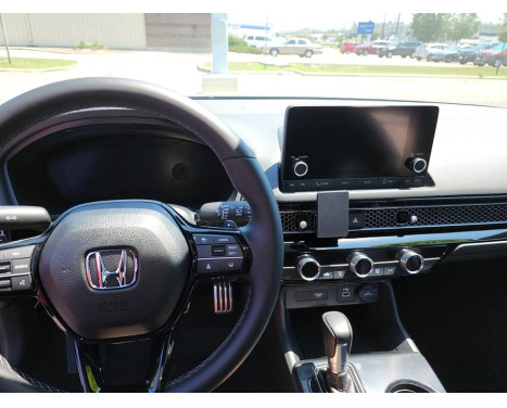 ProClip - Honda Civic 2022-2023 Center mount, Image 6