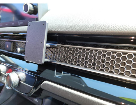 ProClip - Honda Civic 2022-2023 Center mount, Image 7