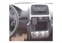 ProClip - Honda CR-V 2002-2006 Center mount