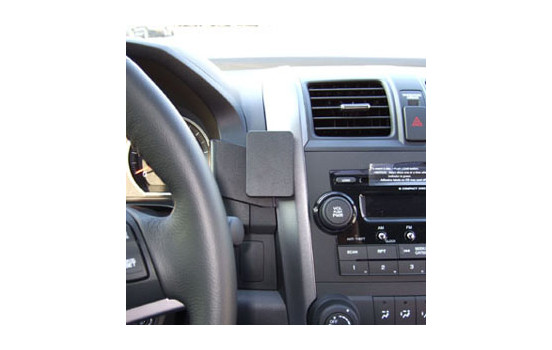 ProClip - Honda CR-V 2007-2011 Center mount