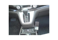 ProClip - Honda CR-V 2012-2015 Console mount