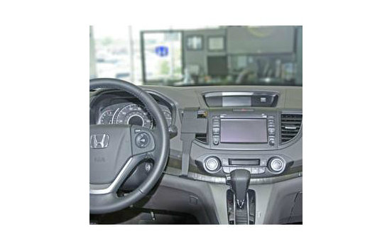 ProClip - Honda CR-V 2012-2016 Center mount