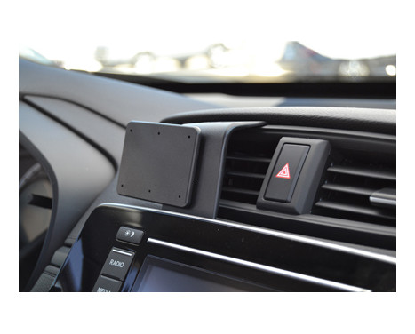 ProClip - Honda CR-V 2017-> Center mount, Image 3