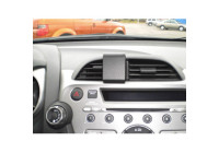 ProClip - Honda Fit / Jazz 2009-2014 Center mount