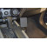 ProClip - Honda HR-V 2016-> Console mount, Thumbnail 3