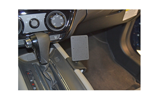 ProClip - Honda HR-V 2016-> Console mount, Image 3