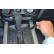 ProClip - Honda HR-V 2016-> Console mount, Thumbnail 4