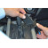 ProClip - Honda HR-V 2016-> Console mount, Thumbnail 5