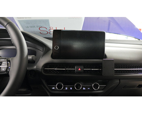 ProClip - Honda ZR-V 2022 - Center mount, Image 4