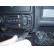 ProClip - Hyundai Atos 1998-2009 Angled mount, Thumbnail 4