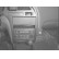 ProClip - Hyundai Elantra 2001-2003 Angled mount