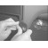 ProClip - Hyundai Elantra 2001-2003 Angled mount, Thumbnail 3