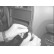 ProClip - Hyundai Elantra 2001-2003 Angled mount, Thumbnail 4