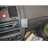 ProClip - Hyundai Getz 2006-2010 Angled mount