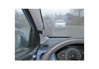 ProClip - Hyundai i10 2014-2019 Left mount