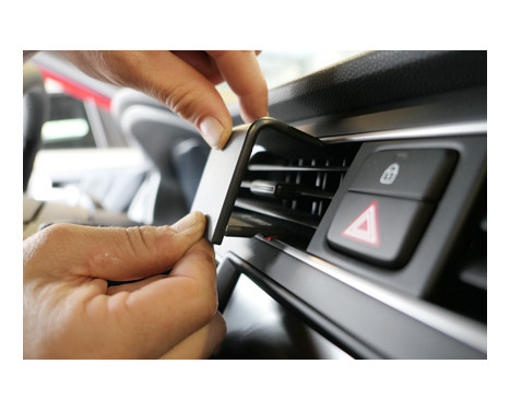 ProClip - Hyundai i20 2019-> Center mount, Image 2