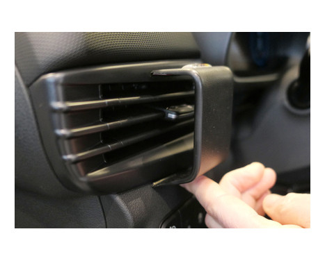 ProClip - Hyundai i20 2021-2022 Left mount, Image 3