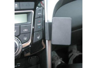 ProClip - Hyundai i30 2012-2016 Angled mount