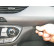 ProClip - Hyundai i30 2017-> Angled mount, Thumbnail 5