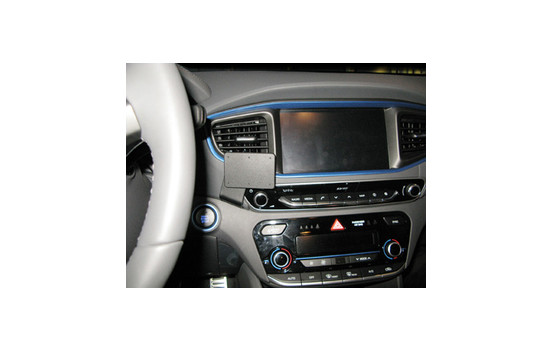 ProClip - Hyundai Ioniq 2017-2019 Center mount