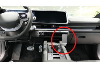 ProClip - Hyundai Ioniq 6 2023- Console mount
