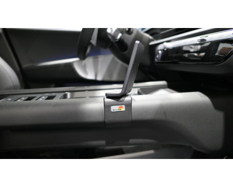 ProClip - Hyundai Ioniq 6 2023- Console mount, Image 2