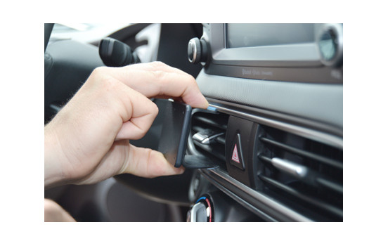 ProClip - Hyundai Kona 2018 -> Center mount, Image 4