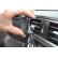 ProClip - Hyundai Kona 2018 -> Center mount, Thumbnail 5