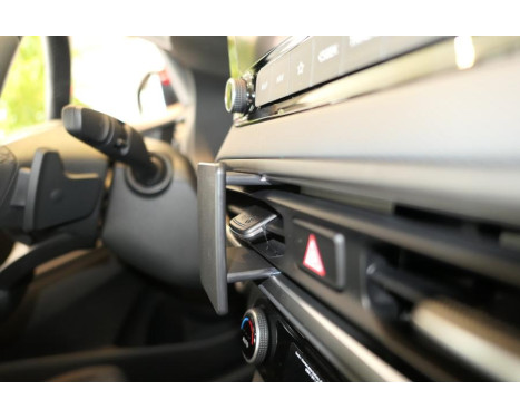 ProClip - Hyundai Kona 2022 - Center mount, Image 5