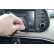 ProClip - Hyundai Santa Fe 2019 -> Center mount, Thumbnail 5