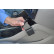ProClip - Hyundai Tucson 2016-> Angled mount, Thumbnail 5