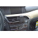 ProClip - Infiniti QX30 2017-2019 Center mount