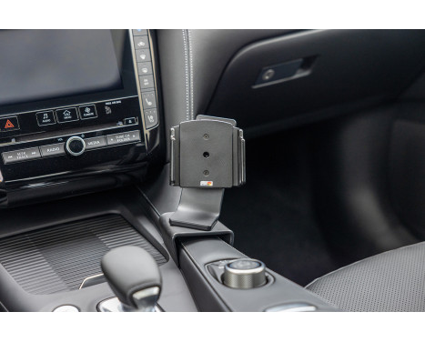 ProClip - Infiniti QX55 2022-2024 Center mount, Image 6