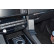 ProClip - Jaguar F-PACE 2017-> Console mount