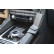 ProClip - Jaguar F-PACE 2017-> Console mount, Thumbnail 4