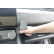 ProClip - Jaguar F-PACE 2021-2024 Angled mount, Thumbnail 2