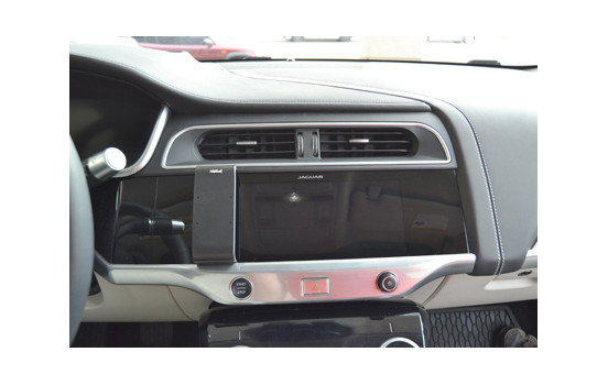 ProClip - Jaguar I-PACE 2019-2020, Image 5