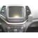 ProClip - Jeep Cherokee 2014-> Angled mount, Thumbnail 2