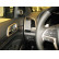 ProClip - Jeep Grand Cherokee 2011->Left mount, Thumbnail 2