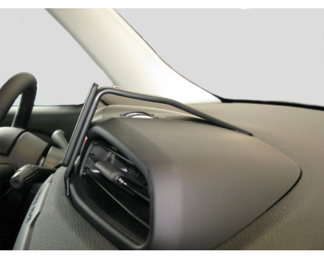 ProClip - Jeep Renegade 2015-> Center mount, Image 6