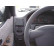 ProClip - Kia Carnival 2002-2005 Left mount