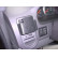 ProClip - Kia Carnival 2002-2005 Left mount, Thumbnail 2