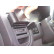 ProClip - Kia Carnival 2002-2005 Left mount, Thumbnail 3