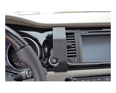 ProClip - Kia Carnival 2015-2020 Center mount, Image 2
