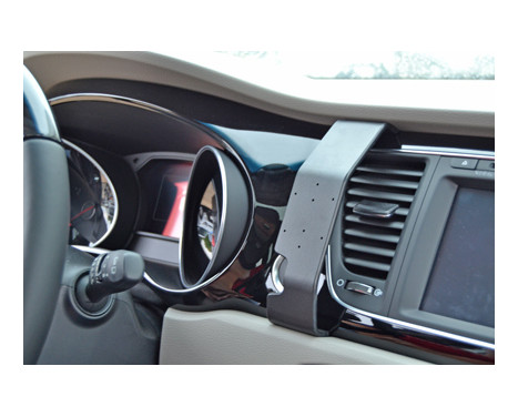 ProClip - Kia Carnival 2015-2020 Center mount, Image 3