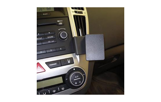 ProClip - Kia Cee'd 2007-2009 Angled mount