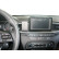 ProClip - Kia Cee'd / Pro Cee'd 2019 -> Center mount, Thumbnail 2