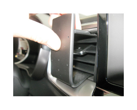 ProClip - Kia Cee'd / Pro Cee'd 2019 -> Center mount, Image 4